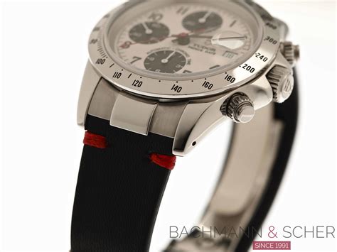 cinturino tudor price date|tudor prince 79280 price.